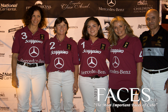 ©www.cabofaces.net Photography